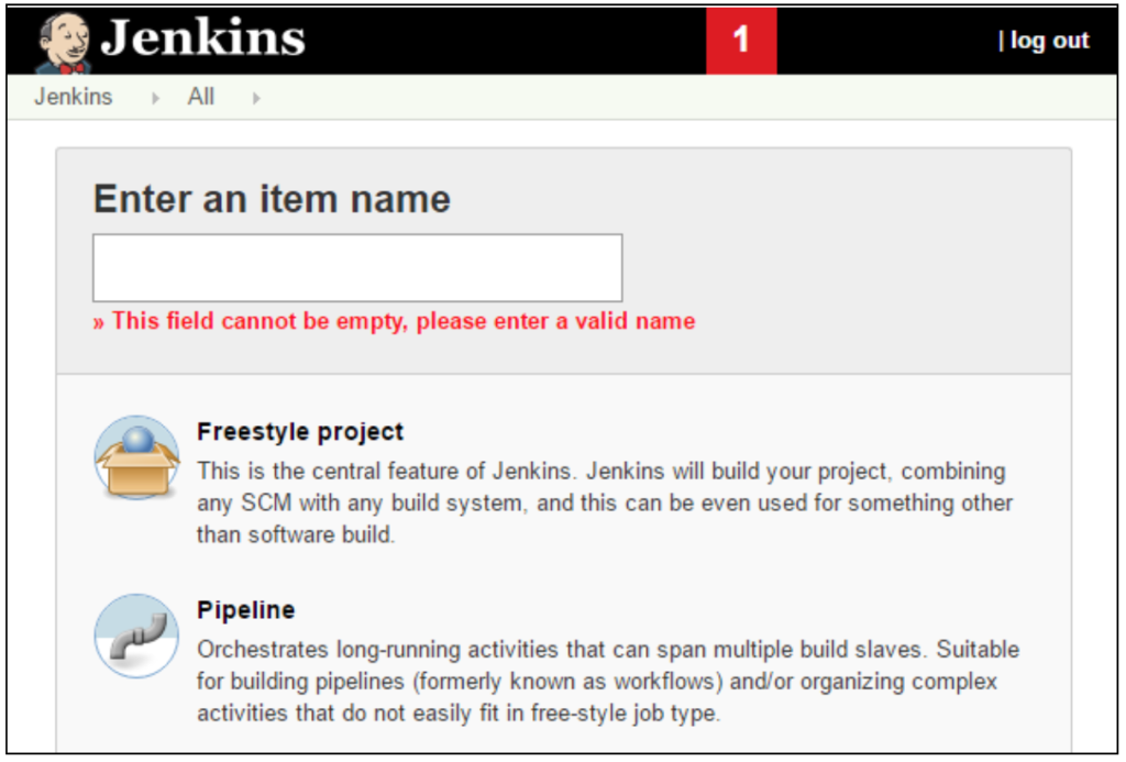 jenkins-new-item-pipeline.png