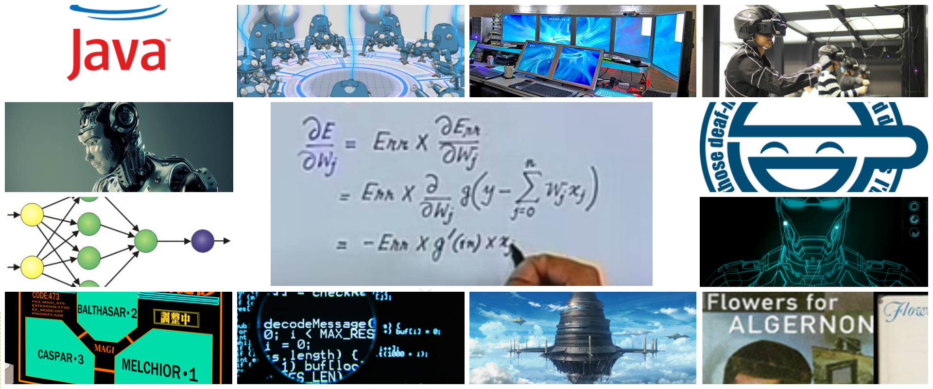 Exit status of a last command