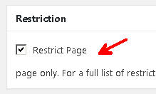 wordpress-restriction-page.png
