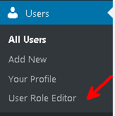 wordpress-user-role-editor.png